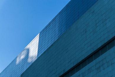 《地下城追踪者》免费抢先体验  PVEVP地下城探索